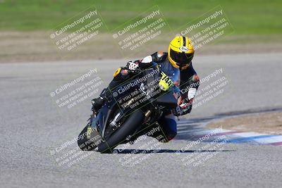 media/Feb-11-2023-CRA (Sat) [[d6933f9991]]/Races/Race 1/Cotton Corners/